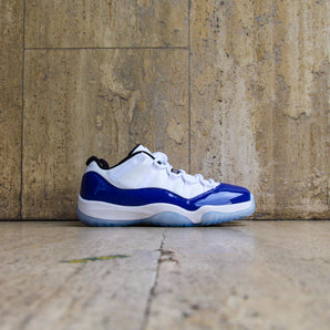 Air Jordan 11 Retro Low 'Concord Sketch'