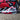 Air Jordan 4 Rétro "Fire Red"