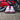 Air Jordan 4 Rétro "Fire Red"