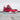 Air Jordan 4 Retro "Toro Bravo"
