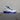 Air Jordan 5 Alternate "Bel Air"