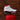 Air Jordan 5 Retro Fire Red Silver Tongue
