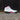 Air Jordan 5 Retro Fire Red Silver Tongue