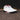 Air Jordan 5 Retro Fire Red Silver Tongue