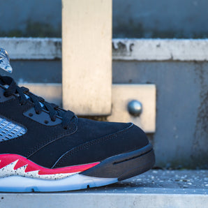 Air Jordan 5 Rétro "Top 3"