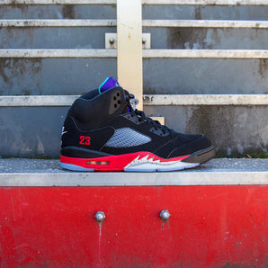 Air Jordan 5 Rétro "Top 3"