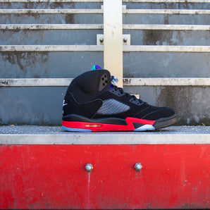 Air Jordan 5 Rétro "Top 3"