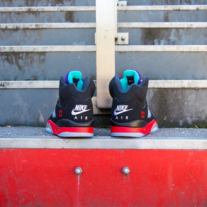 Air Jordan 5 Rétro "Top 3"