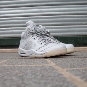 Chaussures edition store limité jordan