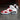 Air Jordan 6 Retro Carmine CDP (2008)
