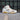 Air Jordan 6 "Quai 54"