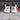 Air Jordan 6 "Quai 54"