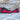 Air Jordan Black Cat "Bred"