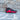 Air Jordan Black Cat "Bred"