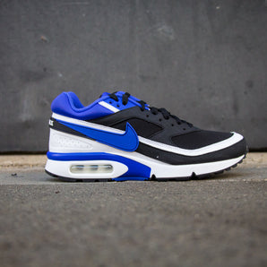 Nike Air Max BW "Persian Violet" 2021
