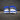 Nike Air Max BW "Persian Violet" 2021