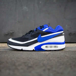 Nike Air Max BW "Persian Violet" 2021