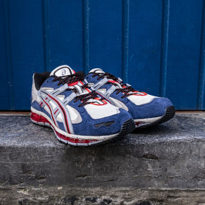 Asics Gel Kayano V 360