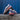 Asics Gel Kayano V 360