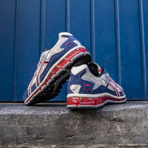 Asics Gel Kayano V 360