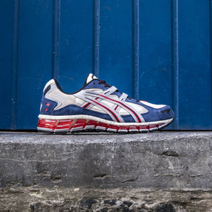 Asics Gel Kayano V 360
