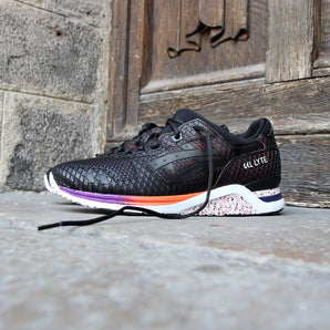 Asics Gel Lyte Evo Samouraï "Pack"
