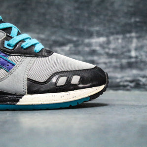 Asics Gel Lyte III "Kith Exclusive"