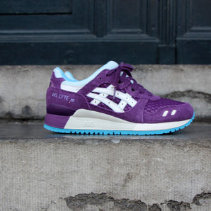 Asics Gel Lyte III Rugged Summer