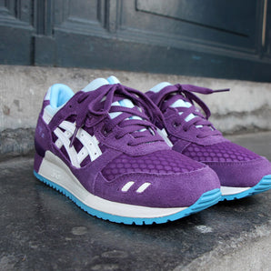 Asics Gel Lyte III Rugged Summer