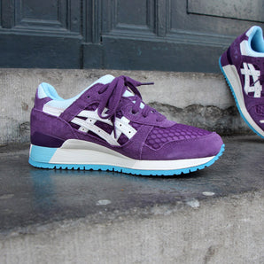 Asics Gel Lyte III Rugged Summer
