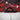 Asics Gel Lyte III "Love & Hate"