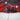 Asics Gel Lyte III "Love & Hate"
