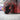 Asics Gel Lyte III "Love & Hate"