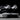 Asics Gel Lyte III "Tokyo Modern" Barcode