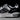 Asics Gel Lyte III "Tokyo Modern" Barcode