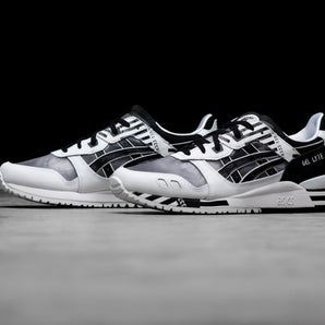 Asics gel lyte 3 taille 39 clearance