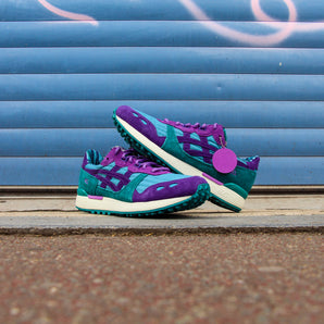 YMC x Asics Gel-Lyte XT Pack
