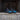 Asics Gel-Kayano V 360 "MAGNETIC BLUE"
