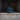 Asics Gel-Kayano V 360 "MAGNETIC BLUE"