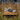 Asics Gel Lyte III OG X SVD