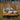 Asics Gel Lyte III OG X SVD