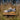 Asics Gel Lyte III OG X SVD
