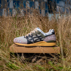 Asics Gel Lyte III OG X SVD