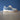 Asics Gel Lyte III "Smoke Blue"