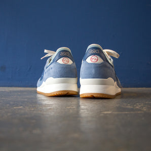 Asics Gel Lyte III "Smoke Blue"