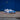 Asics Gel-Kayano V 360 "Electric Blue"