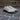 Hummel x Astrid Andersen Reach LX6000 Bone White