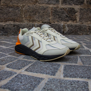 Hummel x Astrid Andersen Reach LX6000 Bone White
