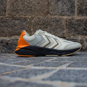 Hummel x Astrid Andersen Reach LX6000 Bone White