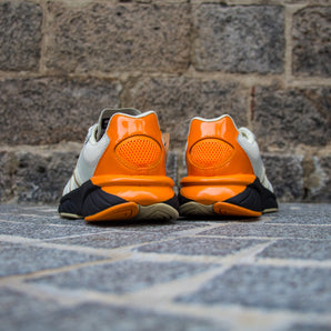 Hummel x Astrid Andersen Reach LX6000 Bone White